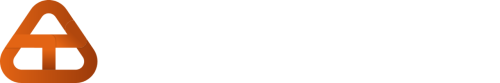 Auto trend -  cars