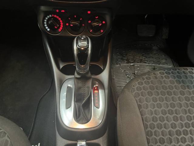 2019 Vauxhall Corsa 1.4 Design 5dr Auto